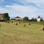 Tour Terelle